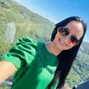 Iana Lobo - @ianalobo - TikTok