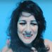 Iane Lobo - Facebook