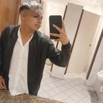 @ianloboo__ - Instagram