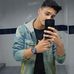 Iann Lobo - Facebook
