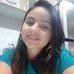 Iany Lobo - Facebook