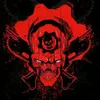 lian_lobo - @lian_lobo - TikTok