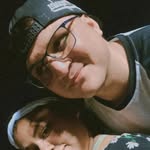 Lobo_Ian😎😎 - @ian_lobo_mc1615 - Instagram