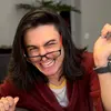 Raian Lobo - @raianlobo - TikTok