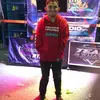 rian lobo - @rian.lobo - TikTok
