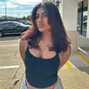 Sian Lobo - @sianlobo - TikTok