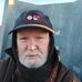 Ian D Lockley - Facebook