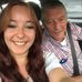 Ian Lockley - Facebook