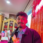 Ian Lockley - @mr._mowgs - Instagram