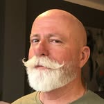Ian Lockley - @iglockley - Instagram