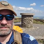 Ian Lockley - @locko1970 - Instagram