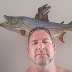 Ian Logie - @logie9737 - Instagram