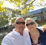 Ian Logie - Facebook