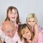 Ian Logie - @ianlogie54 - Instagram