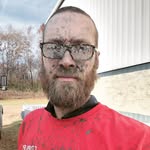 Ian Logie - @urbexlite - Instagram