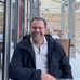 Iain Longden - Facebook
