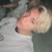 Ian LangDon - Facebook