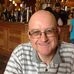 Ian Longden - Facebook