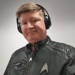 Ian Longden - @ian.longden1701 - Instagram