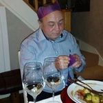 Ian Longden - @longdenian - Instagram