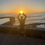 Ian Longden - @ian40050 - Instagram