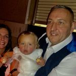 Ian Longden - @ian_longden - Instagram