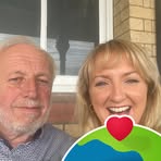 Ian Longden - Facebook