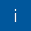 ianlongden - @ianlongden - TikTok