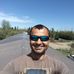 Ian Longman - Facebook