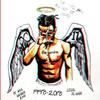 Ian Longtin525 - @ianlongtin525 - TikTok