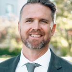 Ian Longtin - @ianlongtin - Instagram