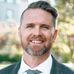 Ian Longtin - Facebook