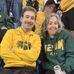 Ian Longtin - Facebook
