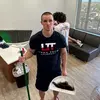 Ian_Long - @ian_long - TikTok