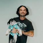 Ian Longwell - @ianlongwell - Instagram