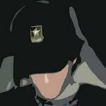 Ian Longwell - @longwellian - Instagram
