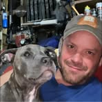 Ian Longwell - Facebook