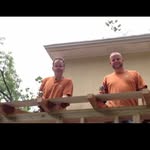 Ian Longwell - @greencreekwoodshop - Instagram