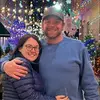 ianlongwell822 - @ianlongwell822 - TikTok