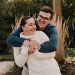 Ian Loomis - @fruitotheloomis - Instagram