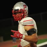 Ian Loomis - @_young.loomis - Instagram