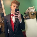 Ian Loomis - @i_loomis2414 - Instagram