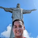 Ian Loomis - @loomis.ian - Instagram