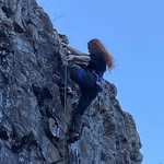 Ian Loomis - @ian_loomis - Instagram