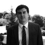 Ian Loomis - @ianloomisdsgn - Instagram