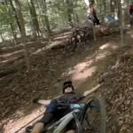 @ianloomis574 - Instagram