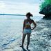 Clark Athalia Ian Loon - Facebook