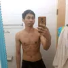 ian loon - @ian.loon - TikTok