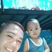 Ian Loon - Facebook