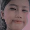 Ian loon - @yanyanabinuman15 - TikTok